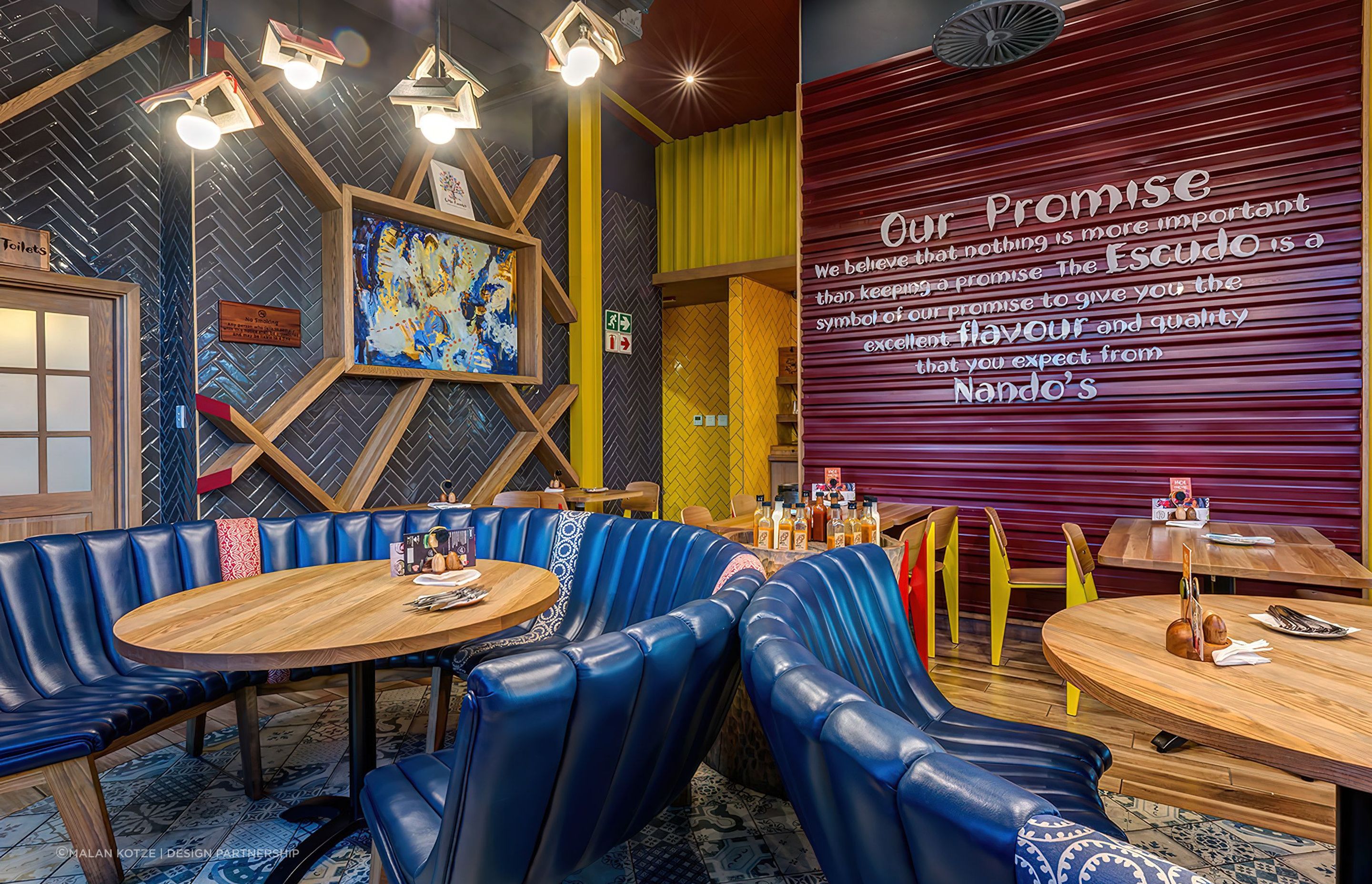 Nandos13-gigapixel-standard-scale-200x.jpg