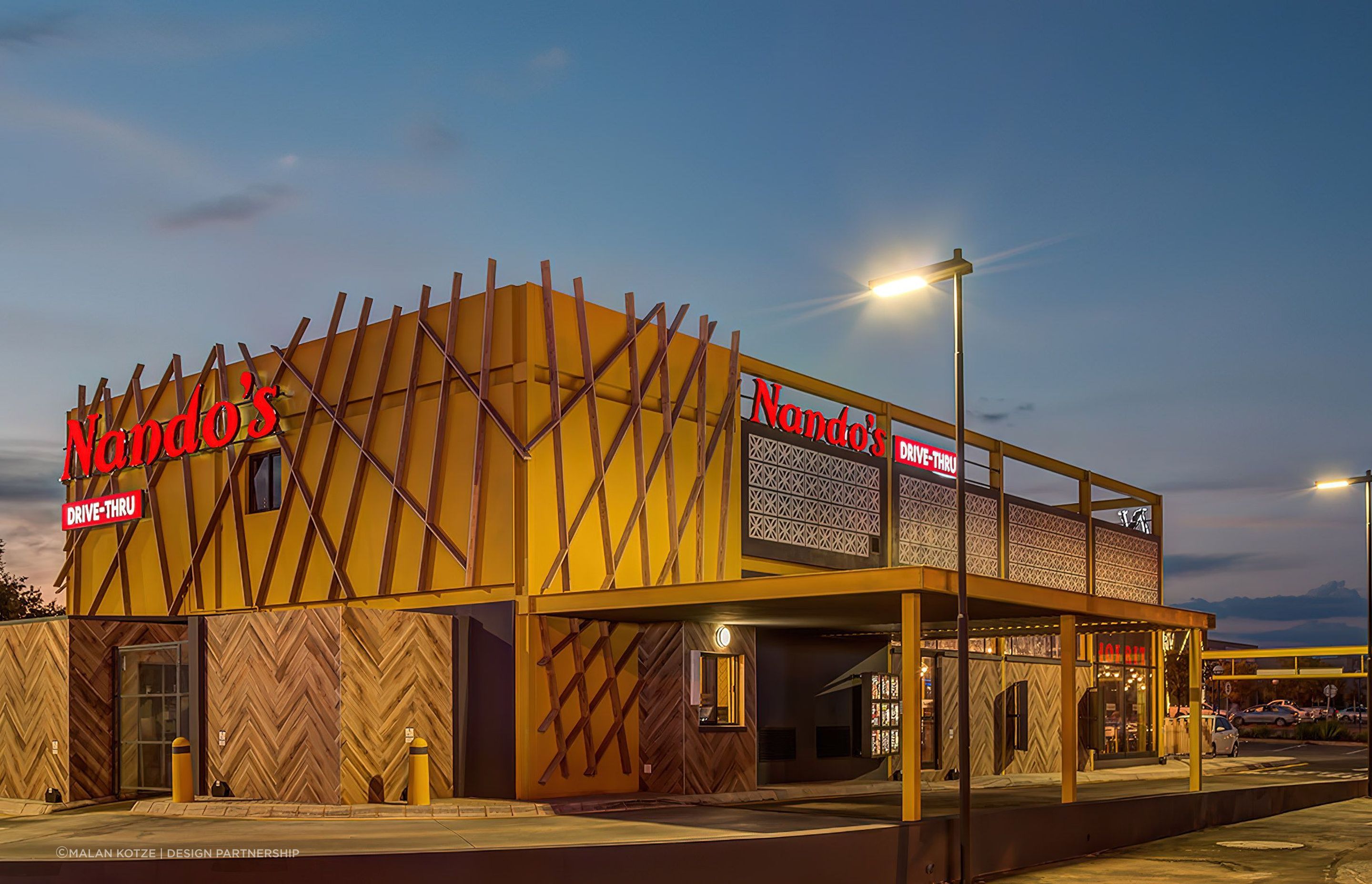 Nandos14-gigapixel-standard-scale-200x.jpg