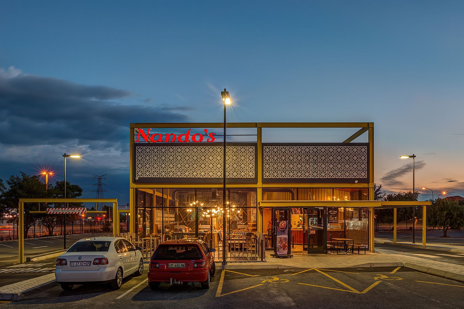 Nandos15-gigapixel-standard-scale-200x.jpg