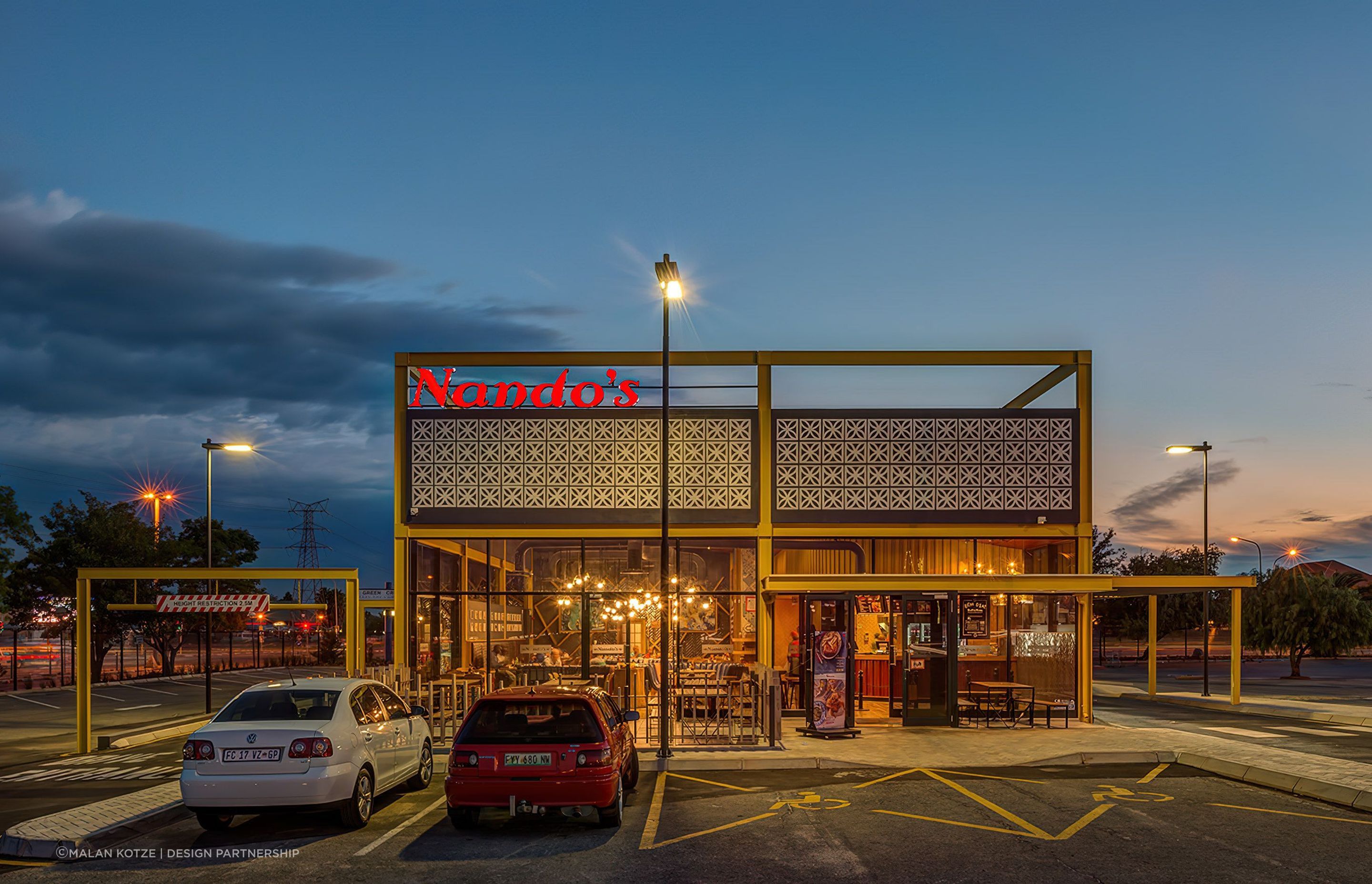 Nandos15-gigapixel-standard-scale-200x.jpg