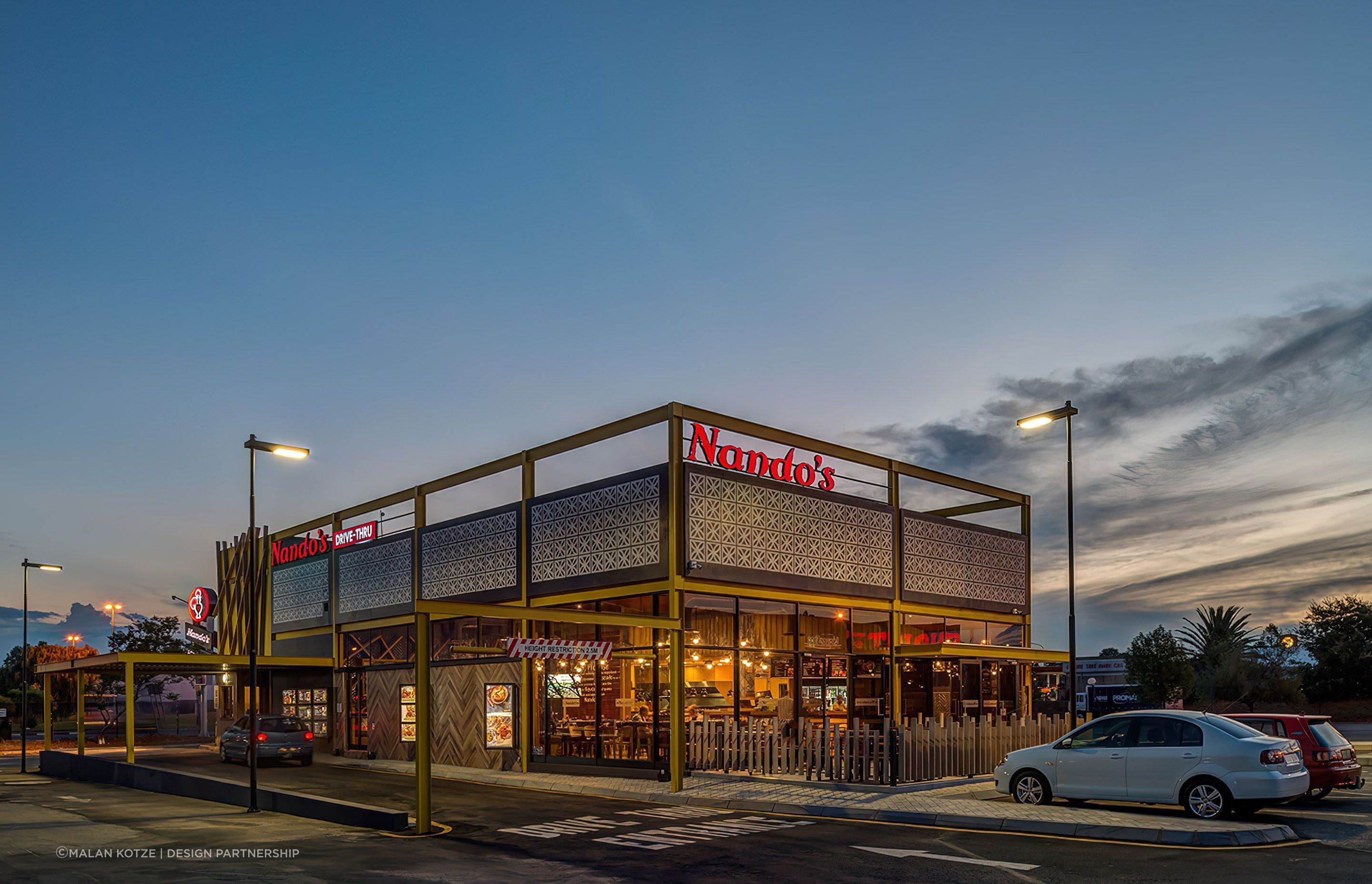 Nandos16-gigapixel-standard-scale-200x.jpg