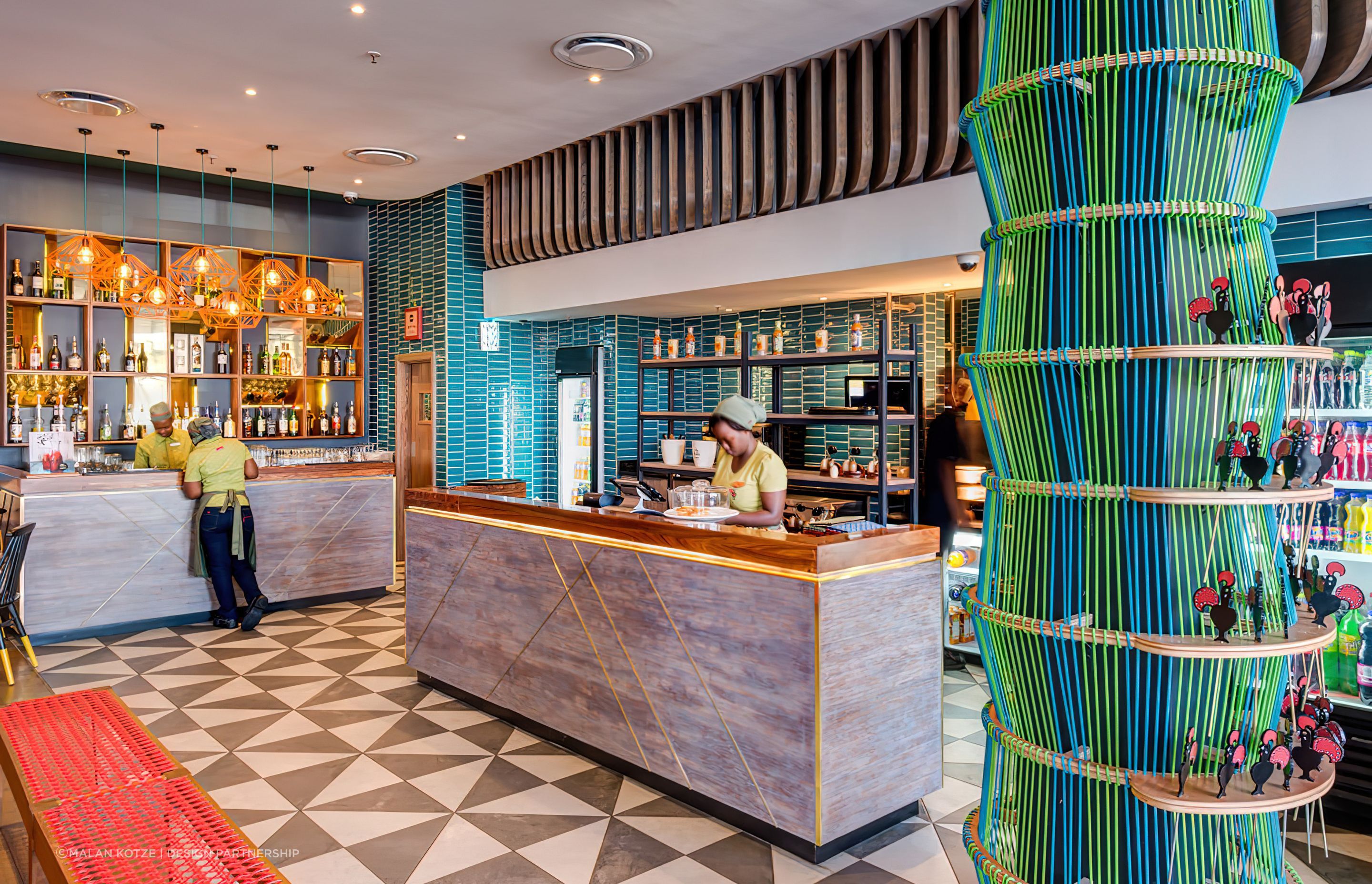 Nandos202-gigapixel-standard-scale-300x.jpg