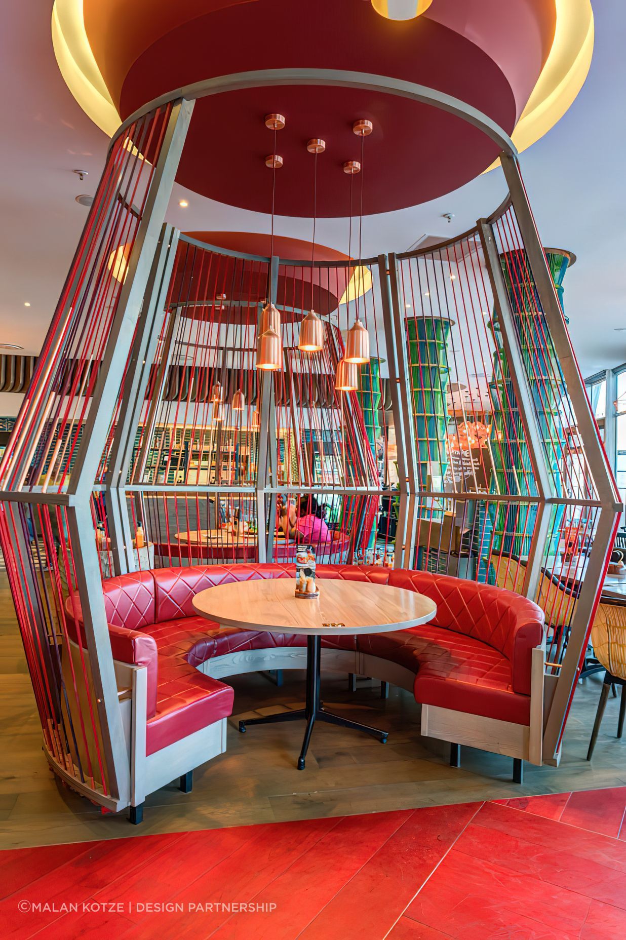 Nandos203-gigapixel-standard-scale-300x.jpg
