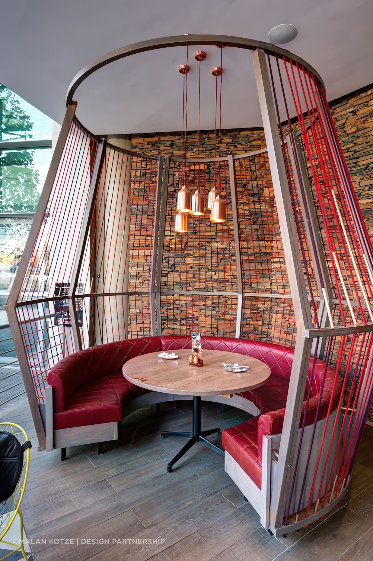 Nandos204-gigapixel-standard-scale-300x.jpg