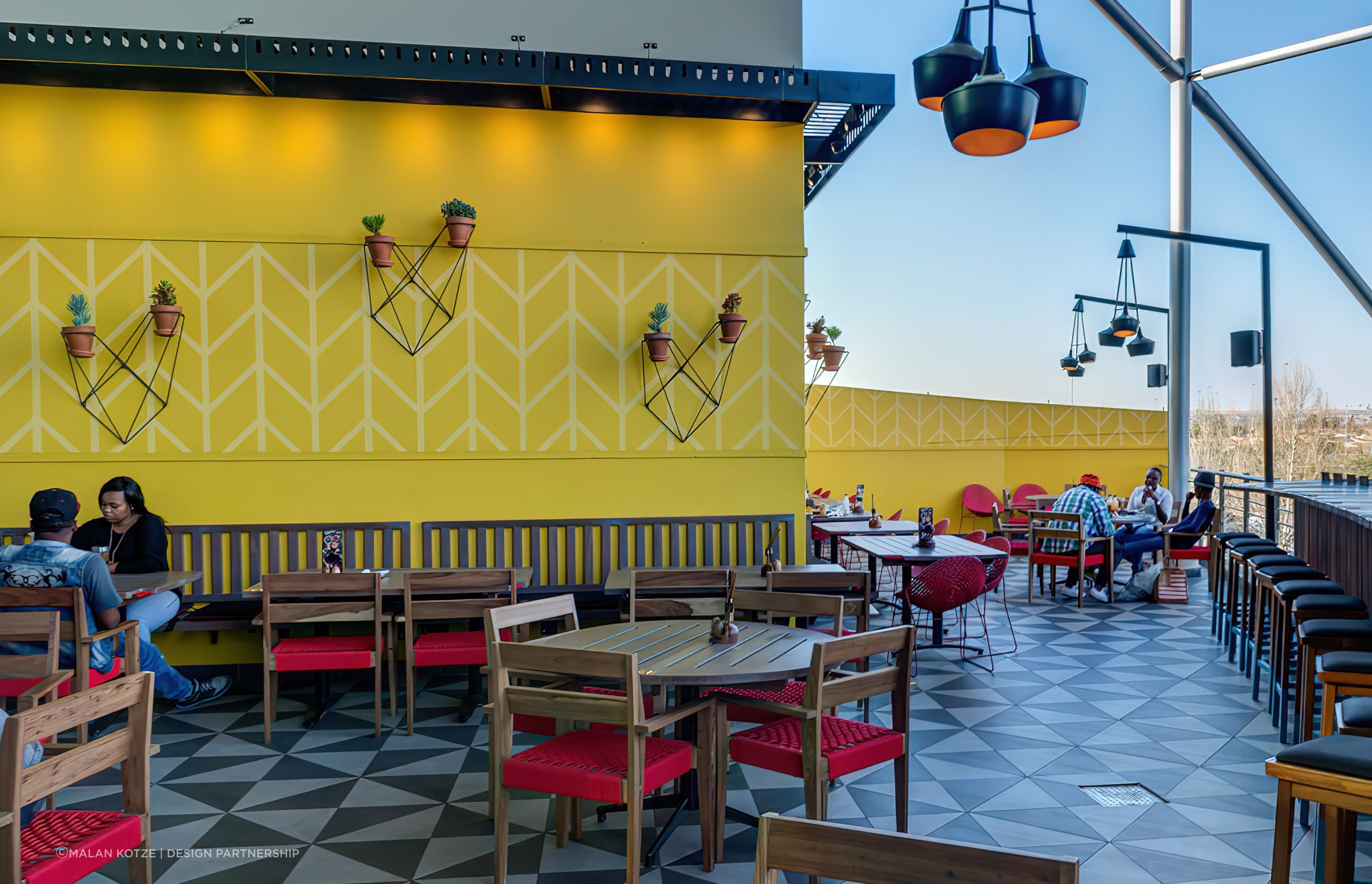 Nandos205-gigapixel-standard-scale-300x.jpg