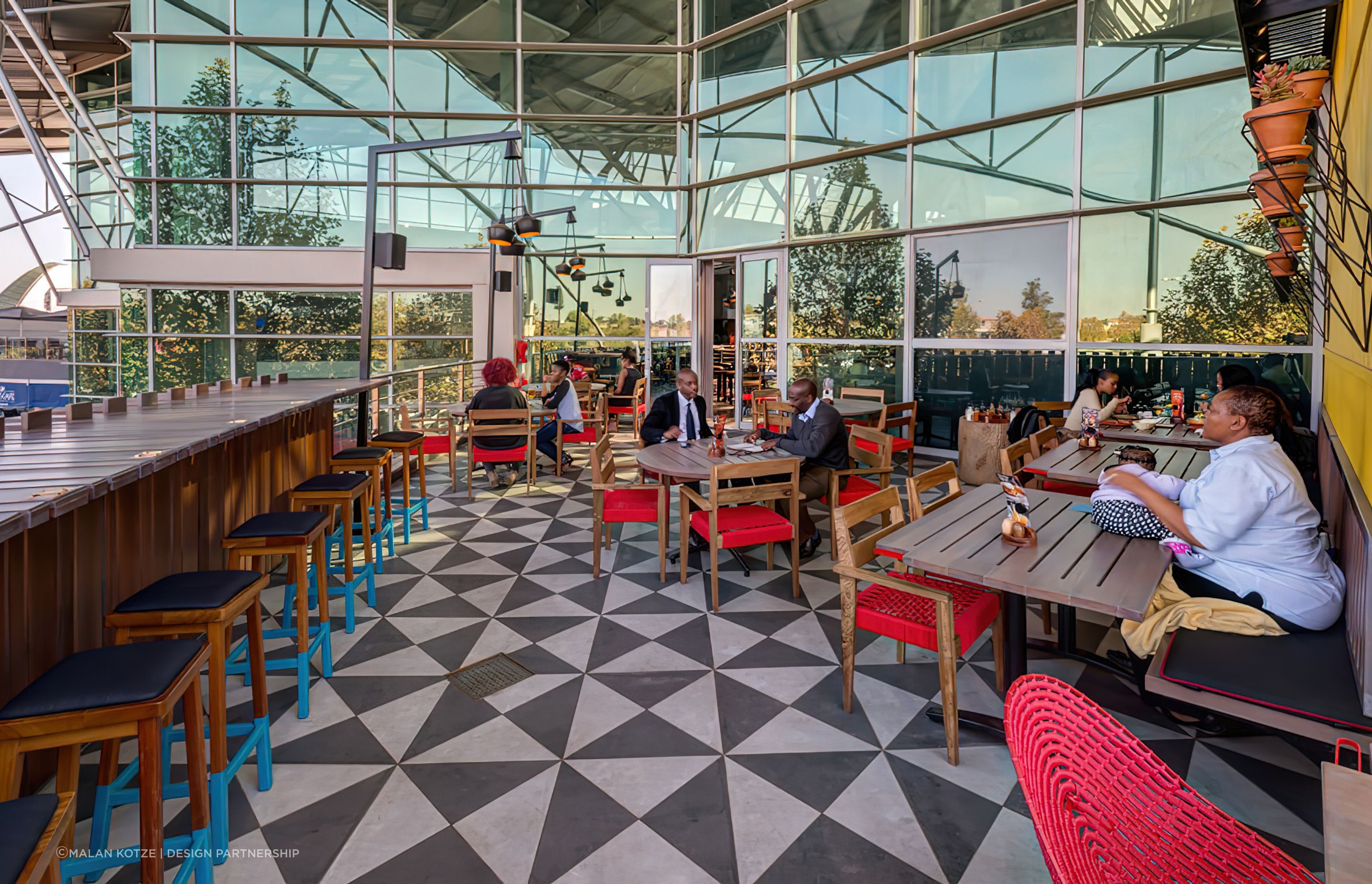 Nandos207-gigapixel-standard-scale-300x.jpg