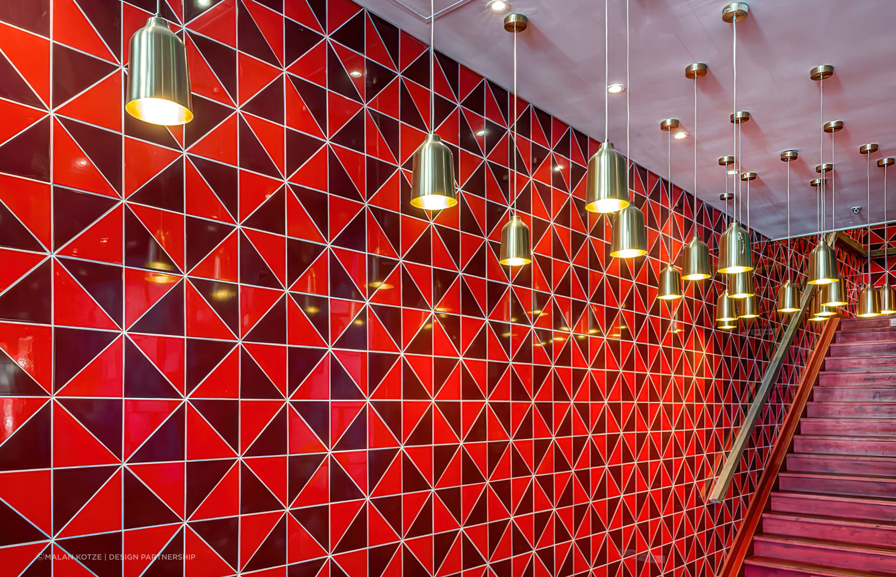 Nandos208-gigapixel-standard-scale-300x.jpg