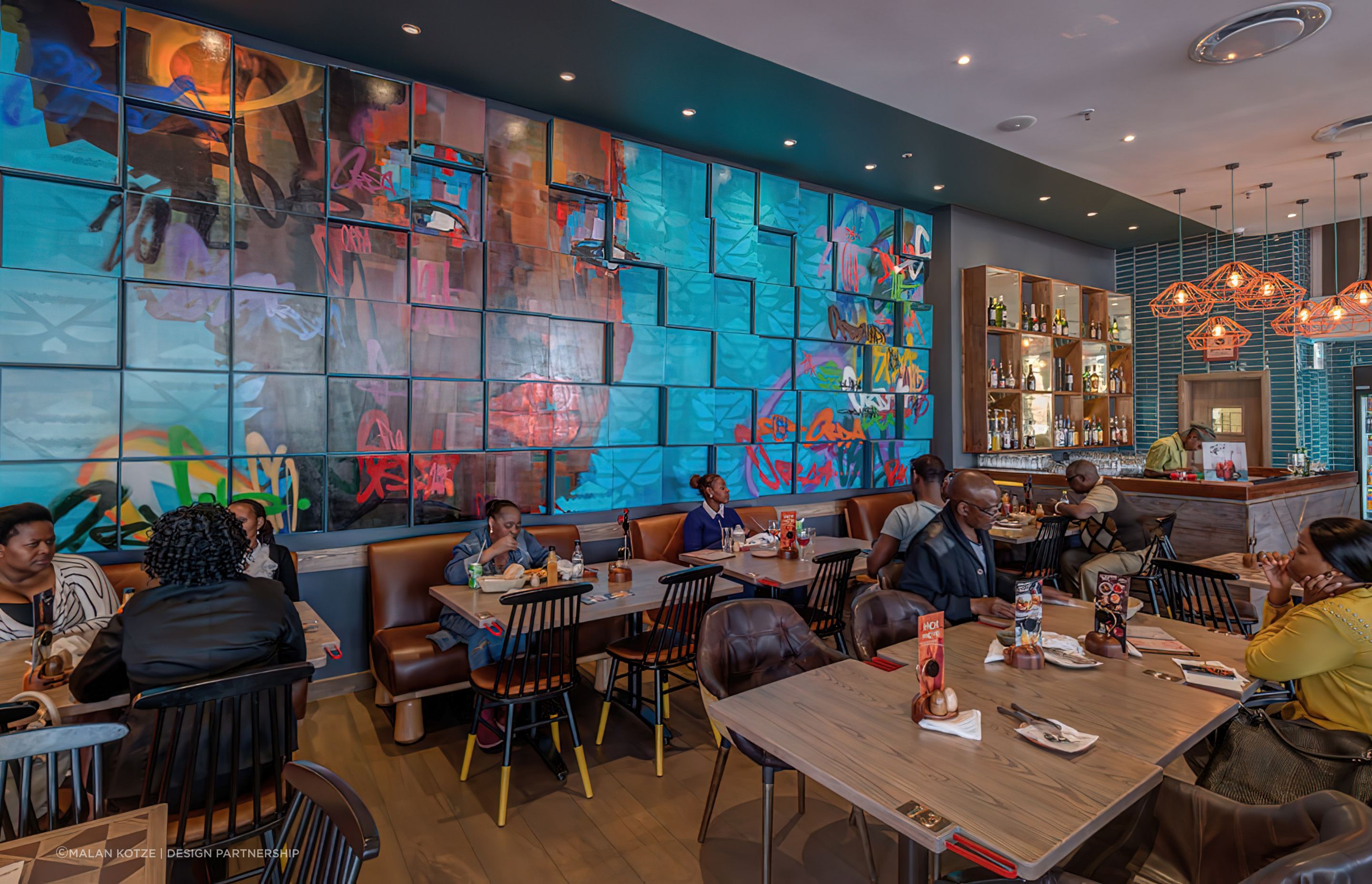 Nandos211-gigapixel-standard-scale-300x.jpg