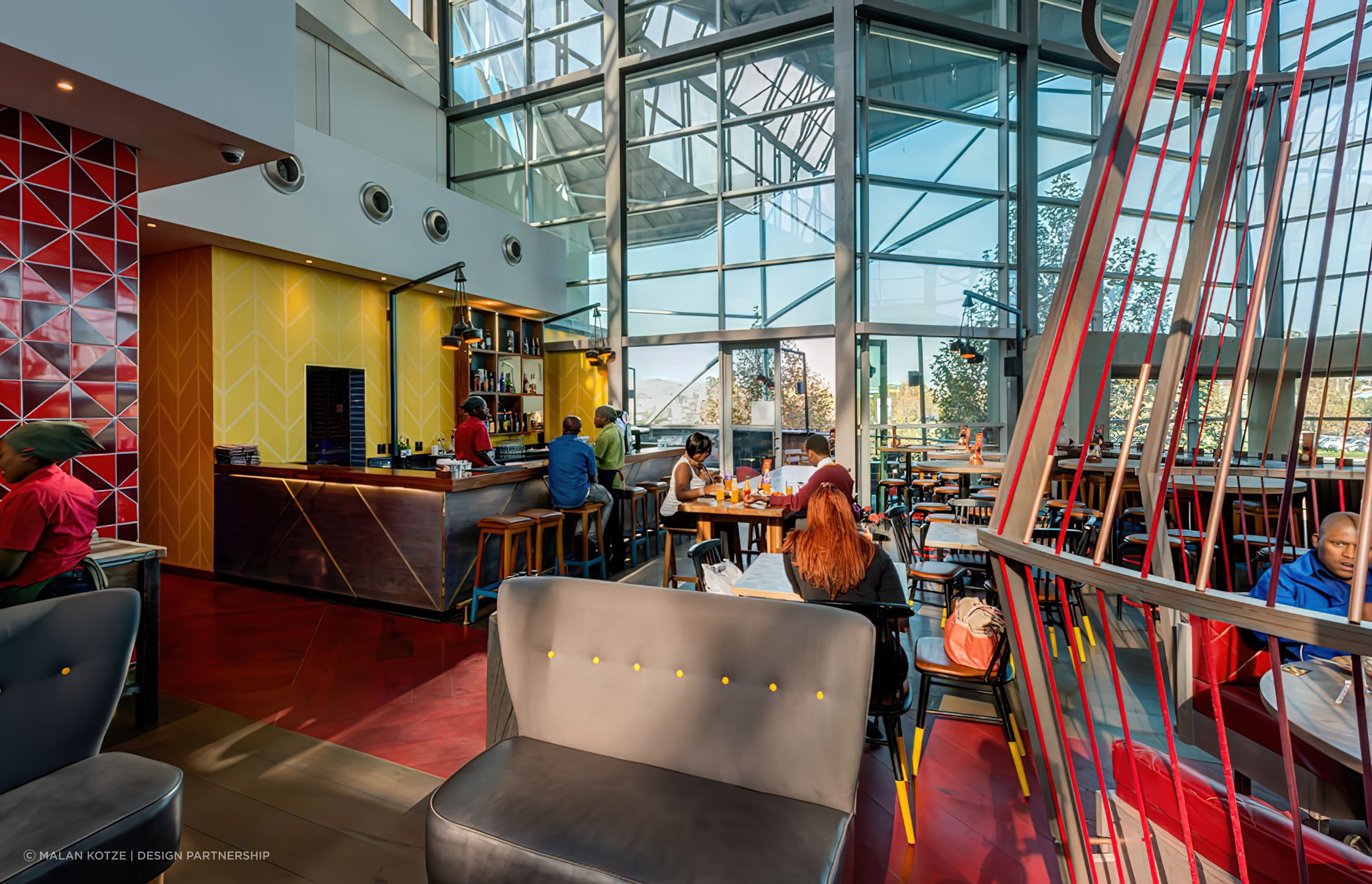Nandos212-gigapixel-standard-scale-300x.jpg