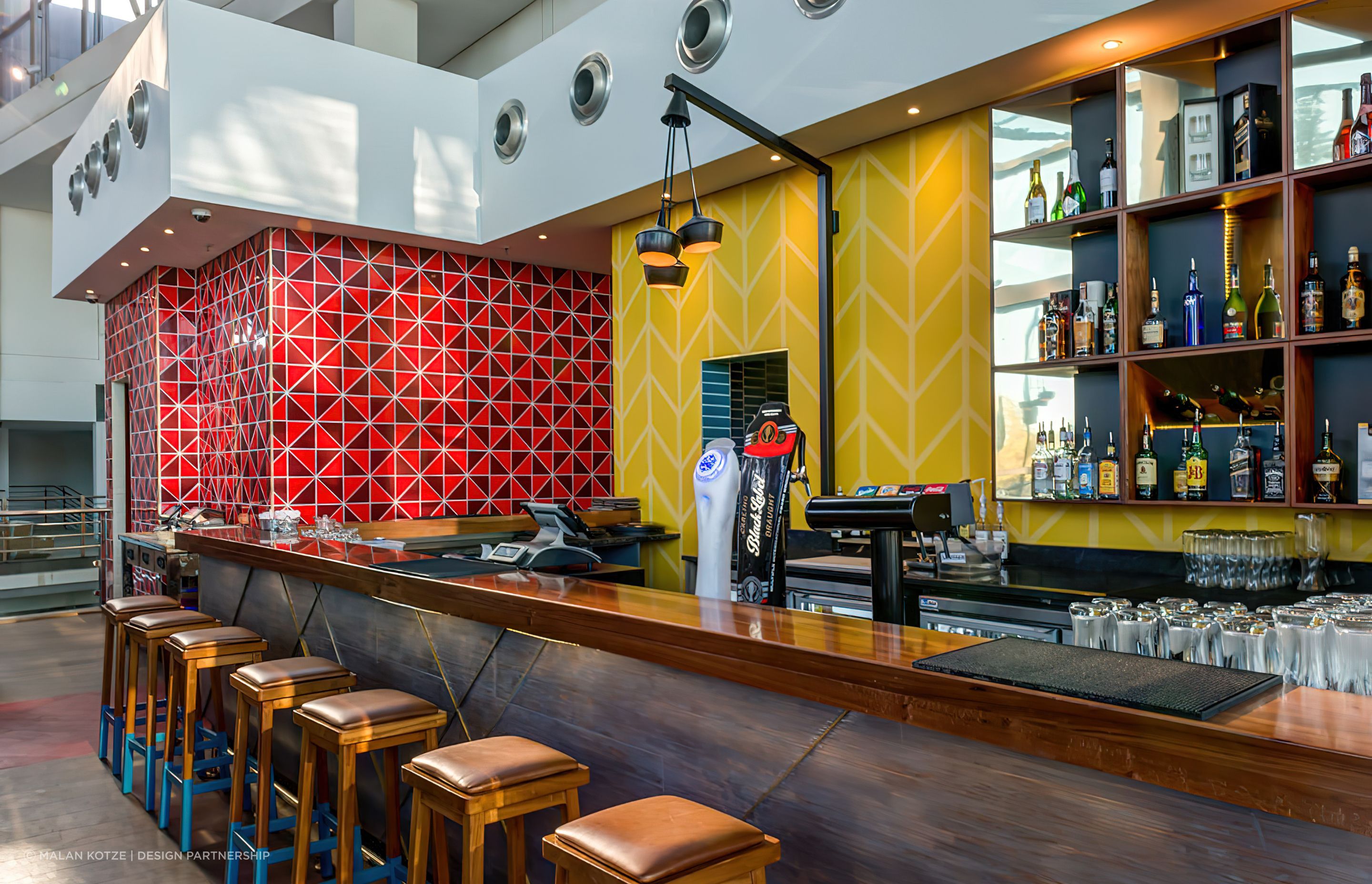 Nandos213-gigapixel-standard-scale-300x.jpg