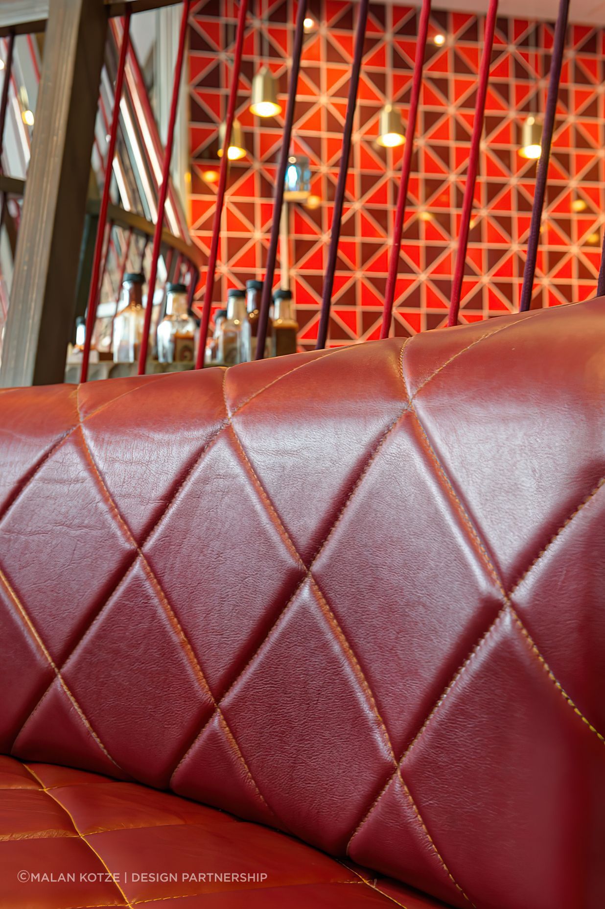 Nandos215-gigapixel-standard-scale-300x.jpg