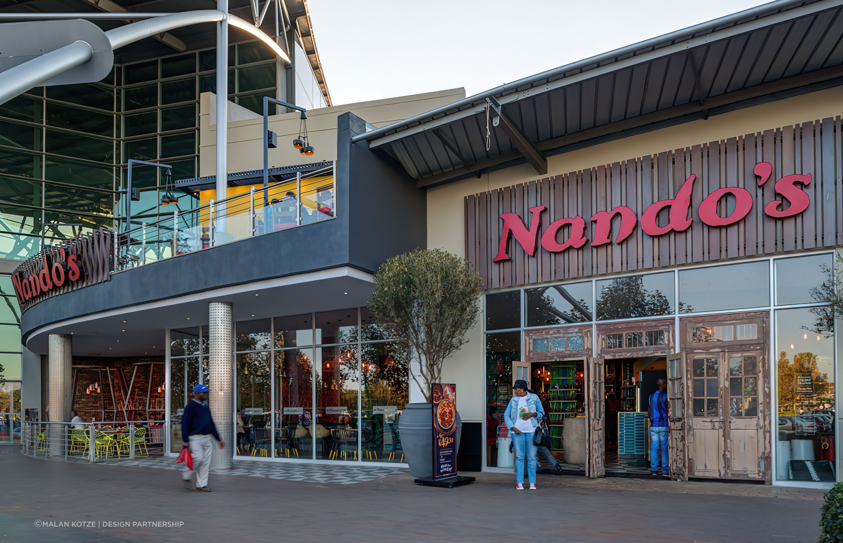 Nandos217-gigapixel-standard-scale-300x.jpg