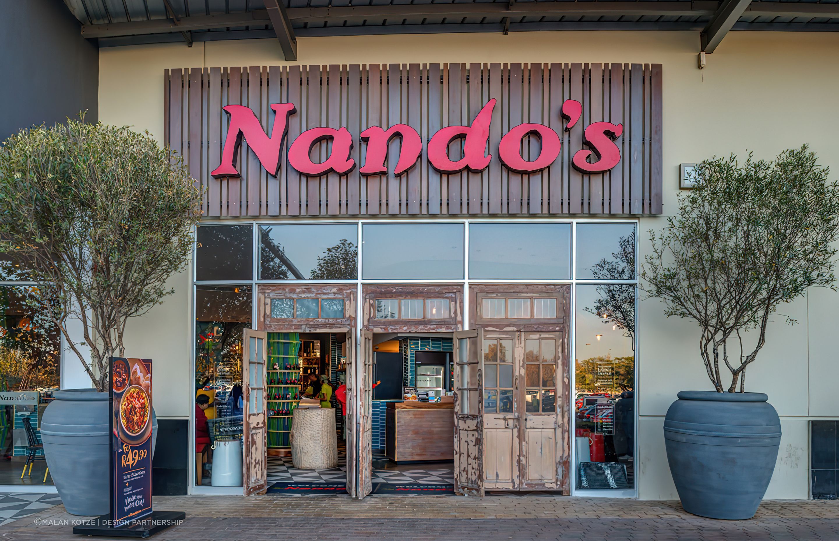 Nandos218-gigapixel-standard-scale-300x.jpg