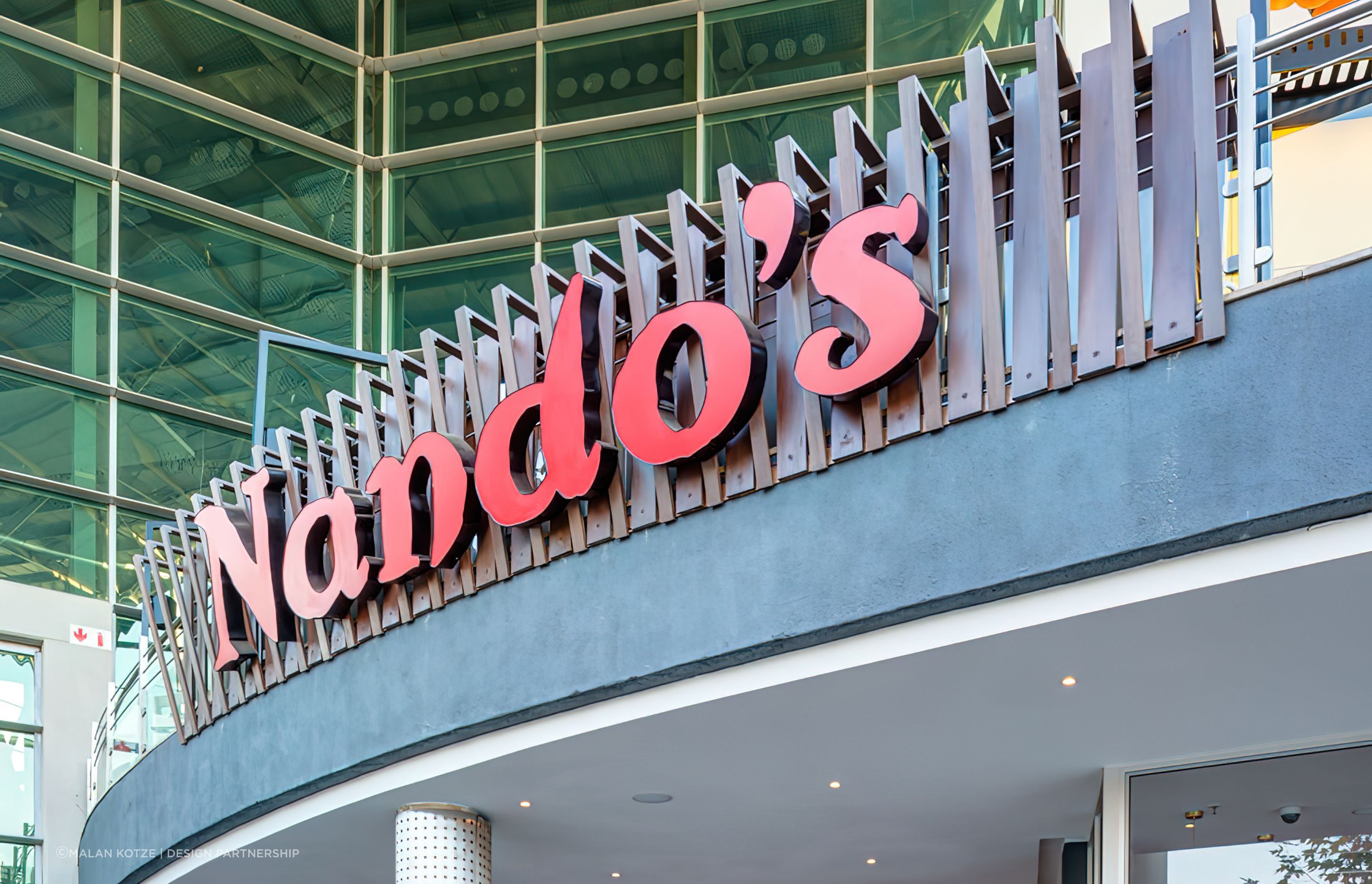 Nandos219-gigapixel-standard-scale-300x-v2.jpg