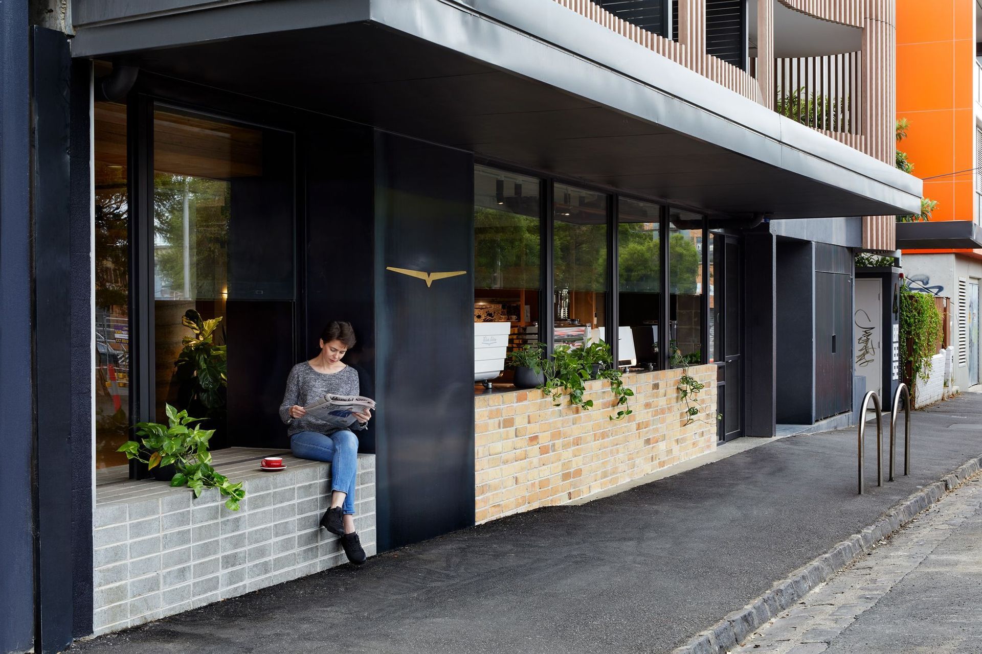 Victoria Arduino Experience Lab