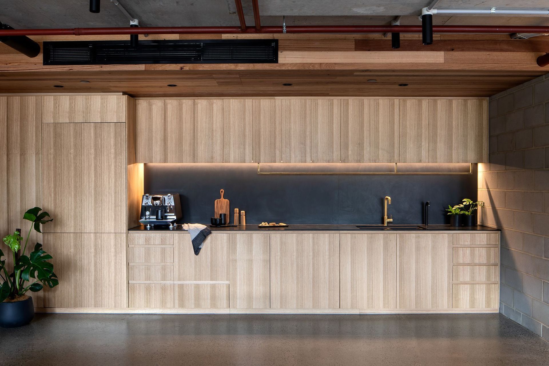 Victoria Arduino Experience Lab