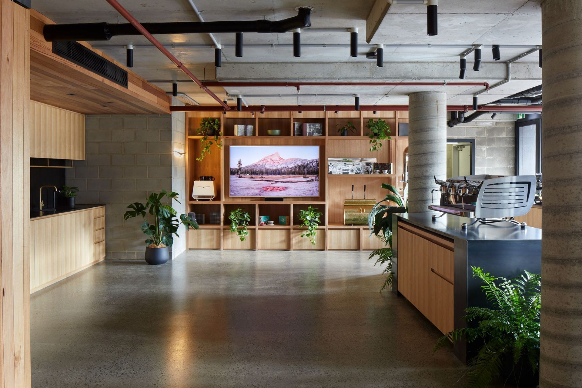 Victoria Arduino Experience Lab