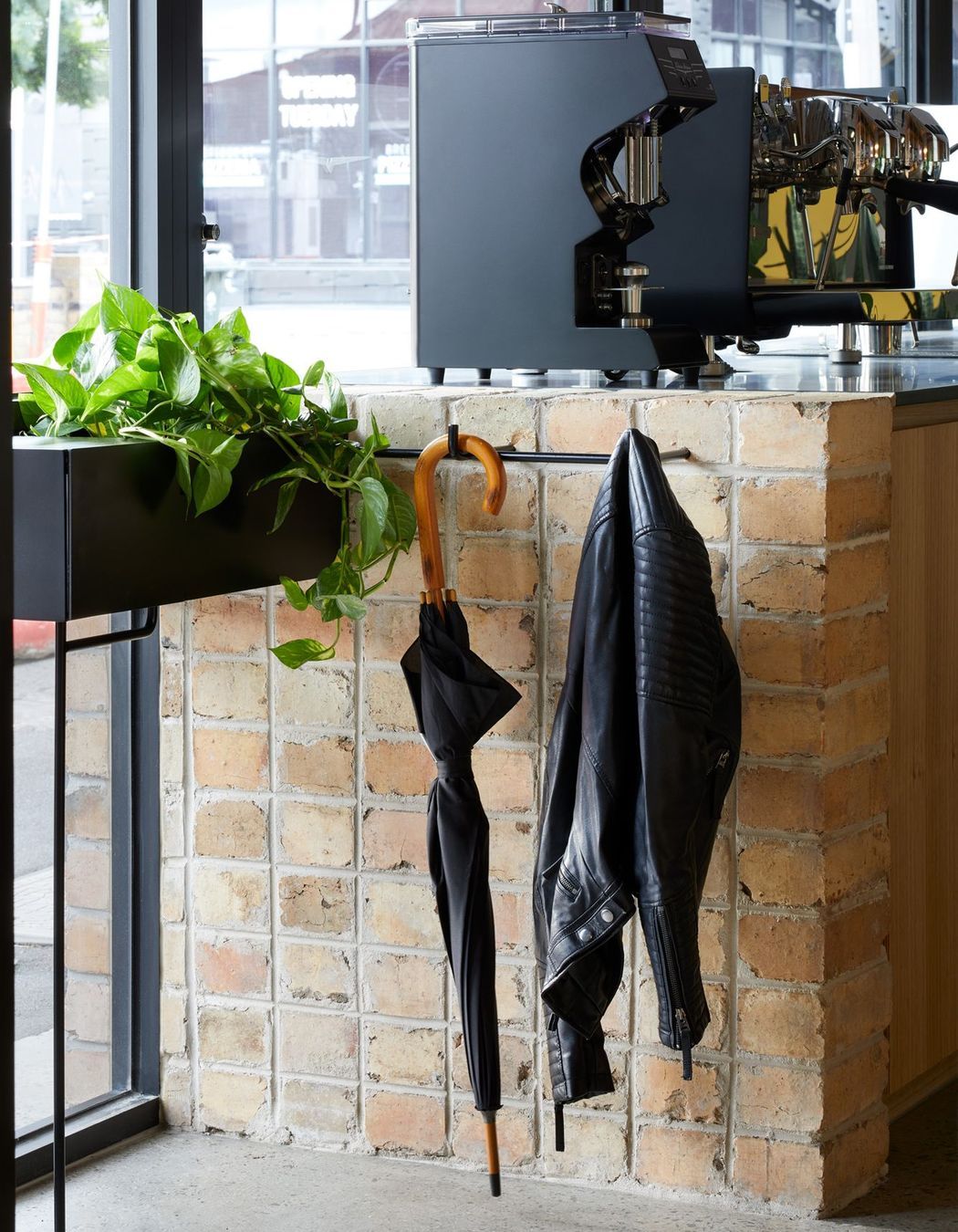 Victoria Arduino Experience Lab