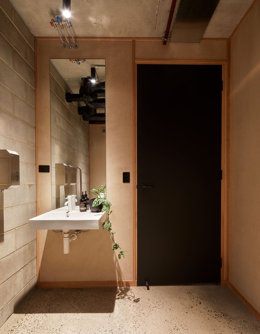 Victoria Arduino Experience Lab