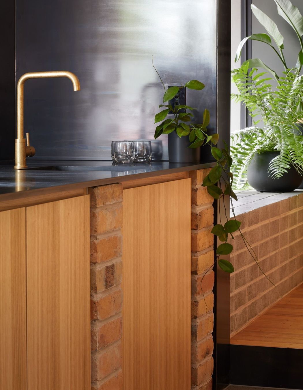 Victoria Arduino Experience Lab