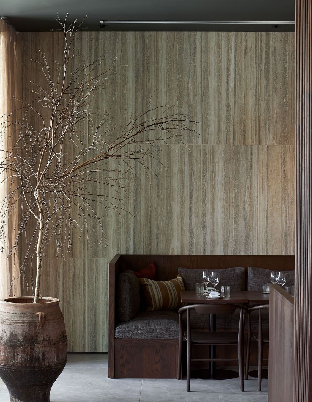 Onslow | Auckland