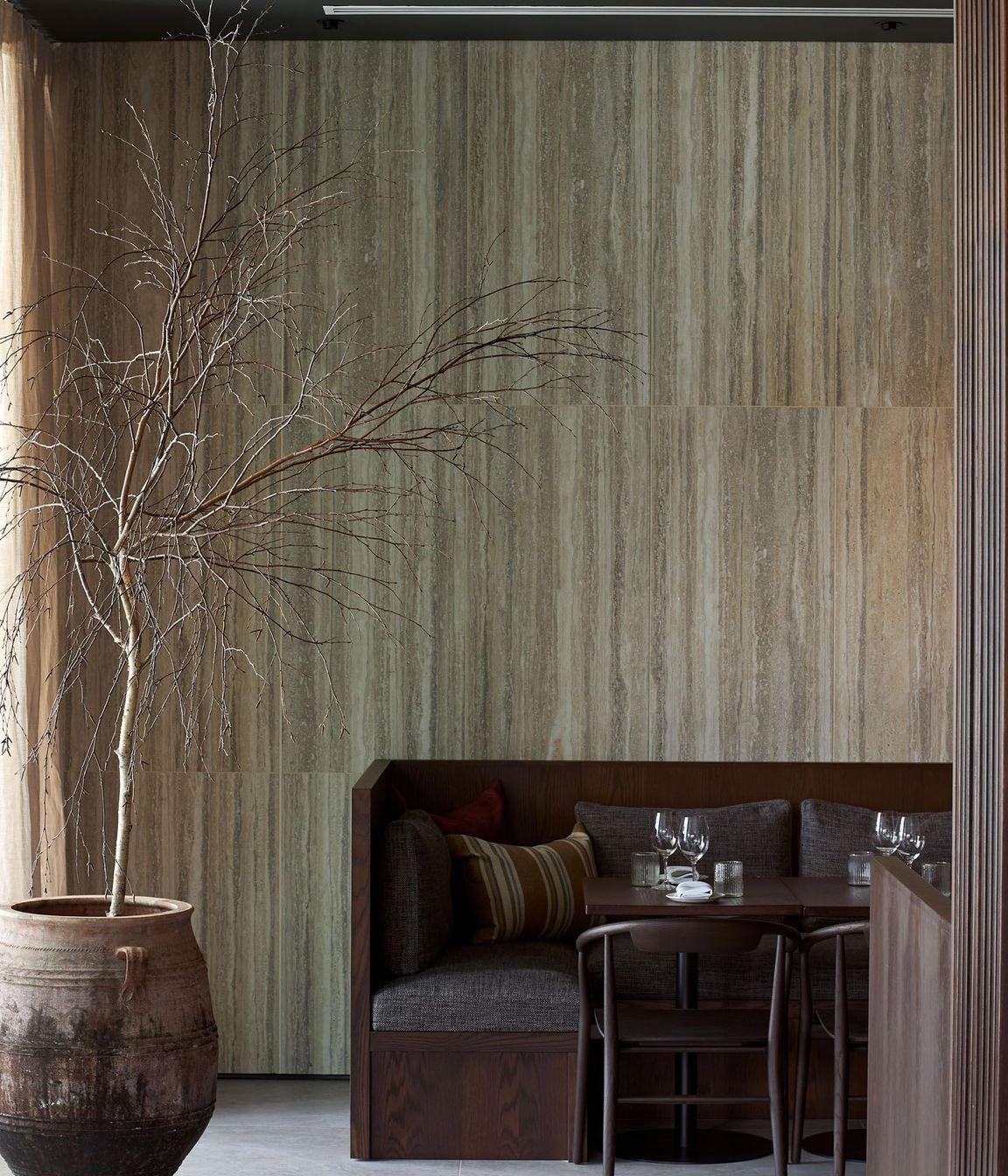 Onslow | Auckland