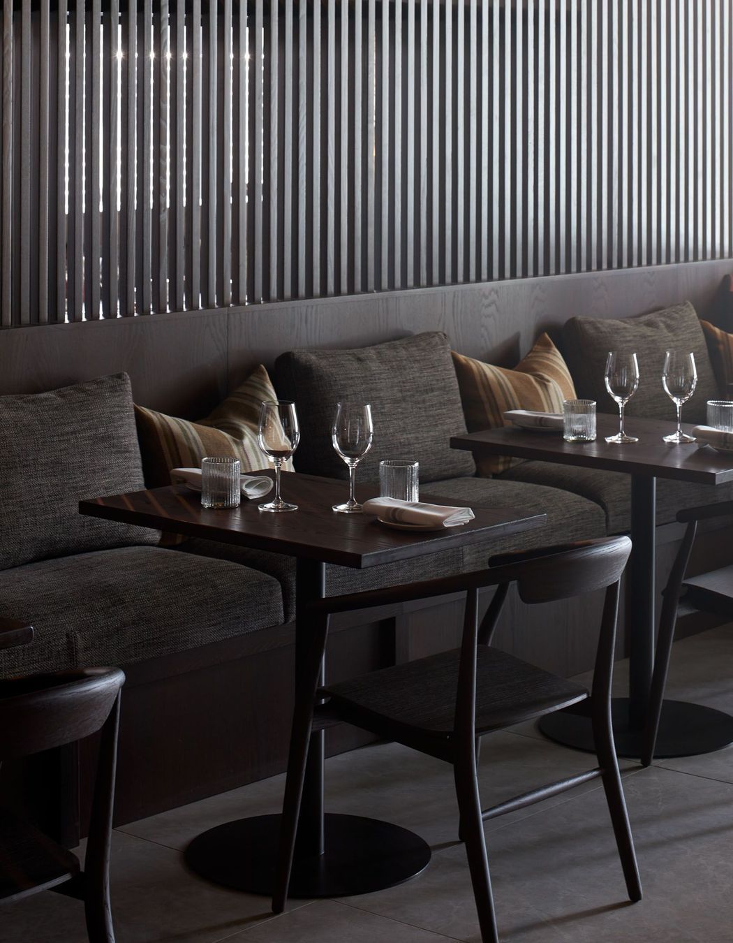 Onslow | Auckland