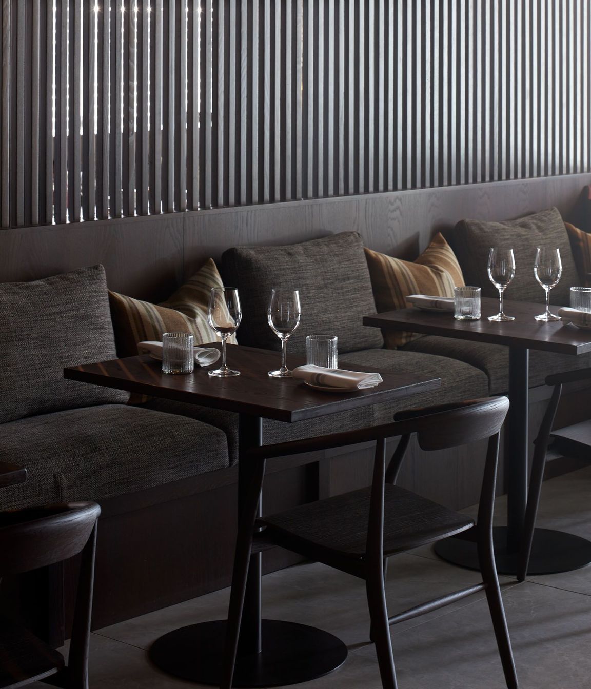 Onslow | Auckland