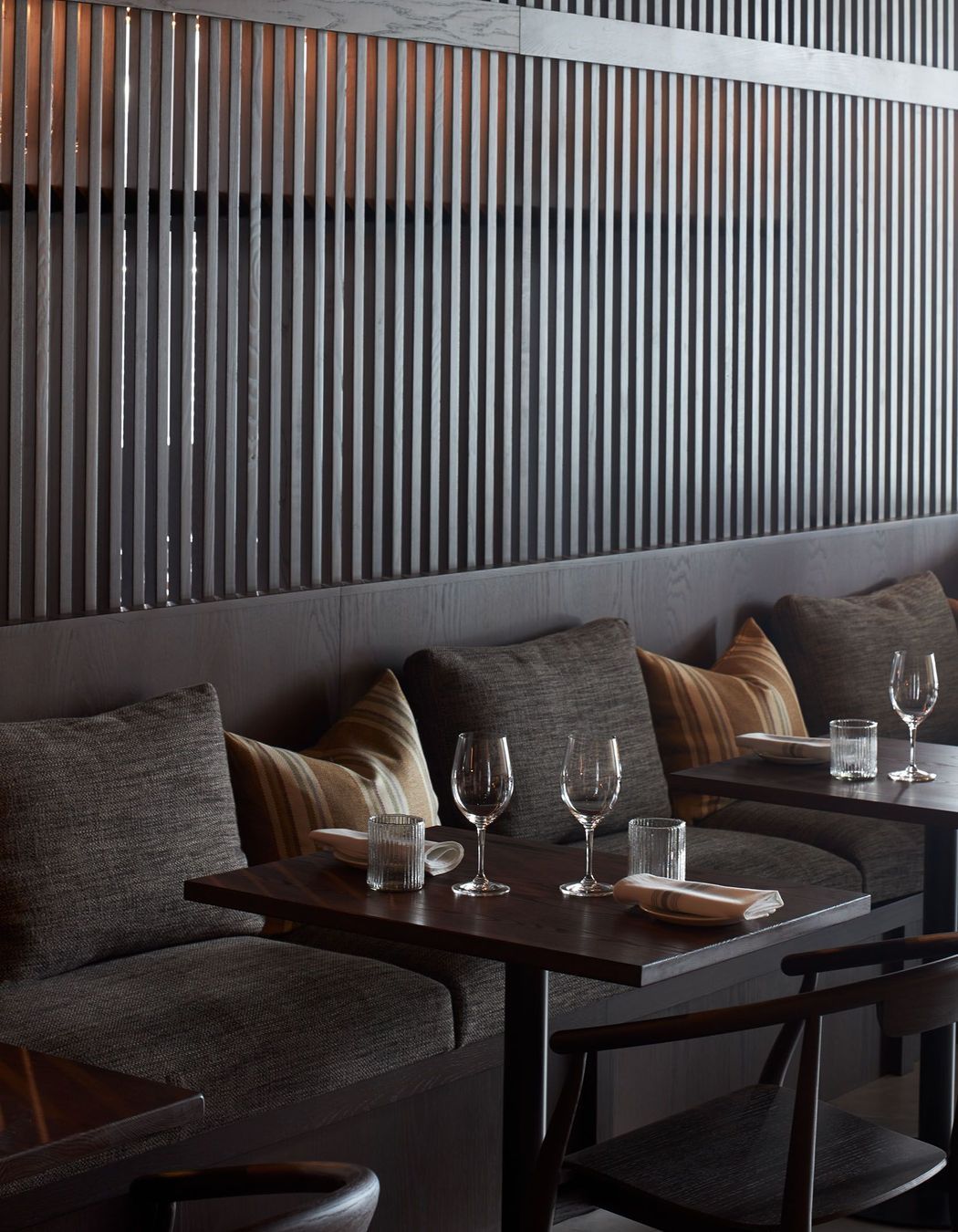 Onslow | Auckland