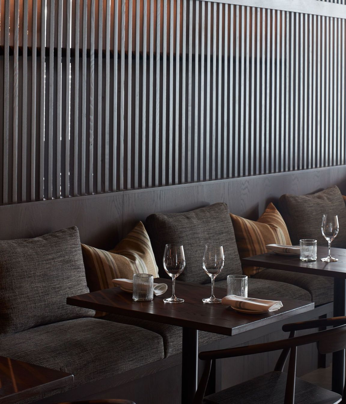 Onslow | Auckland