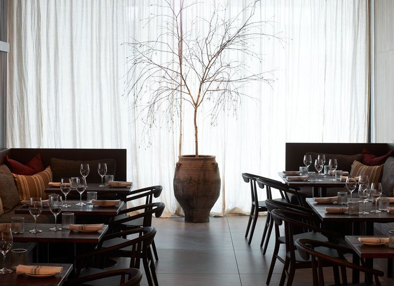 Onslow | Auckland