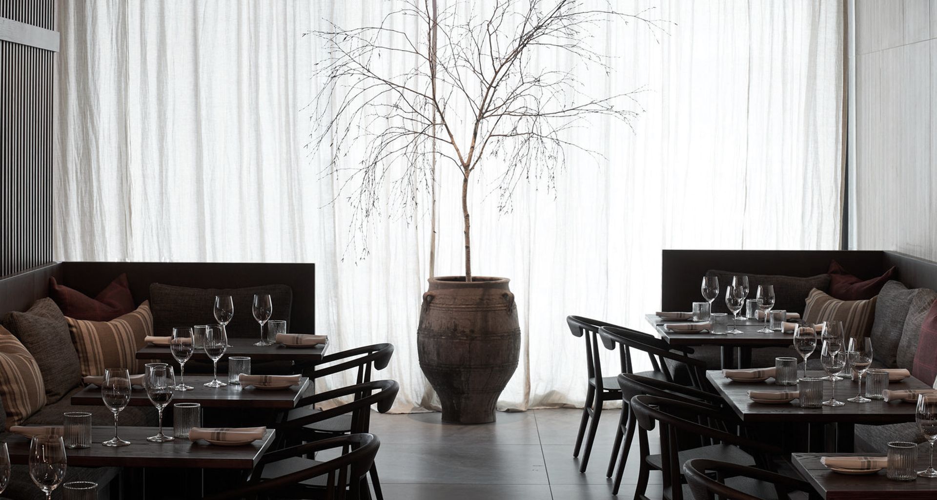 Onslow | Auckland banner