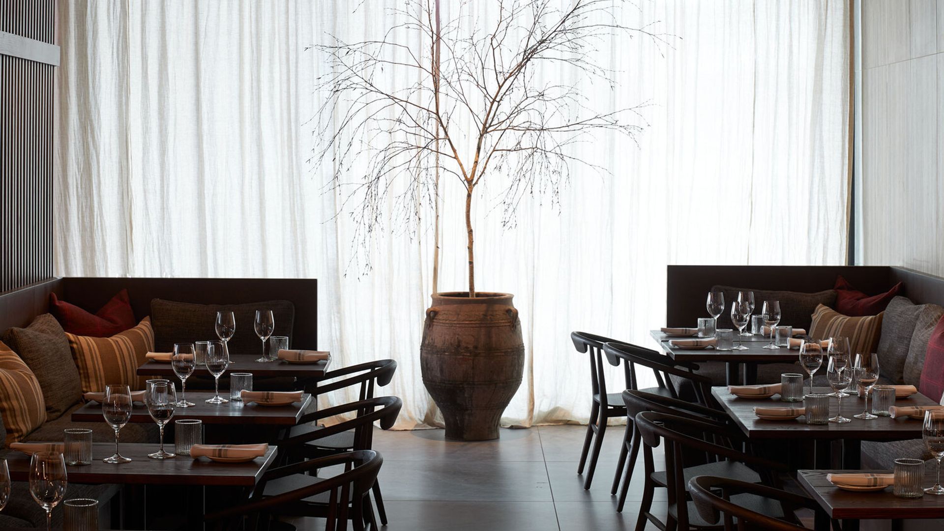 Onslow | Auckland banner