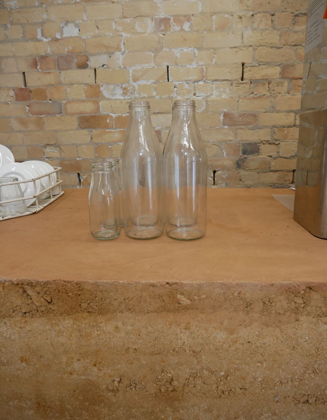 Daily Bread - Ponsonby