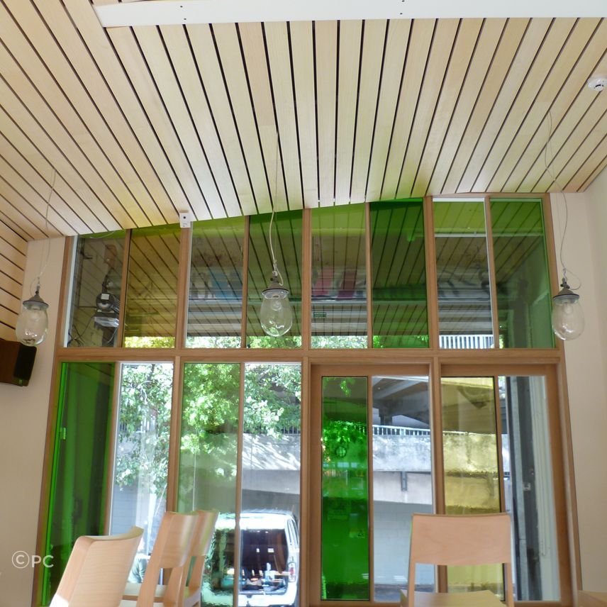 P1020945.JPG
