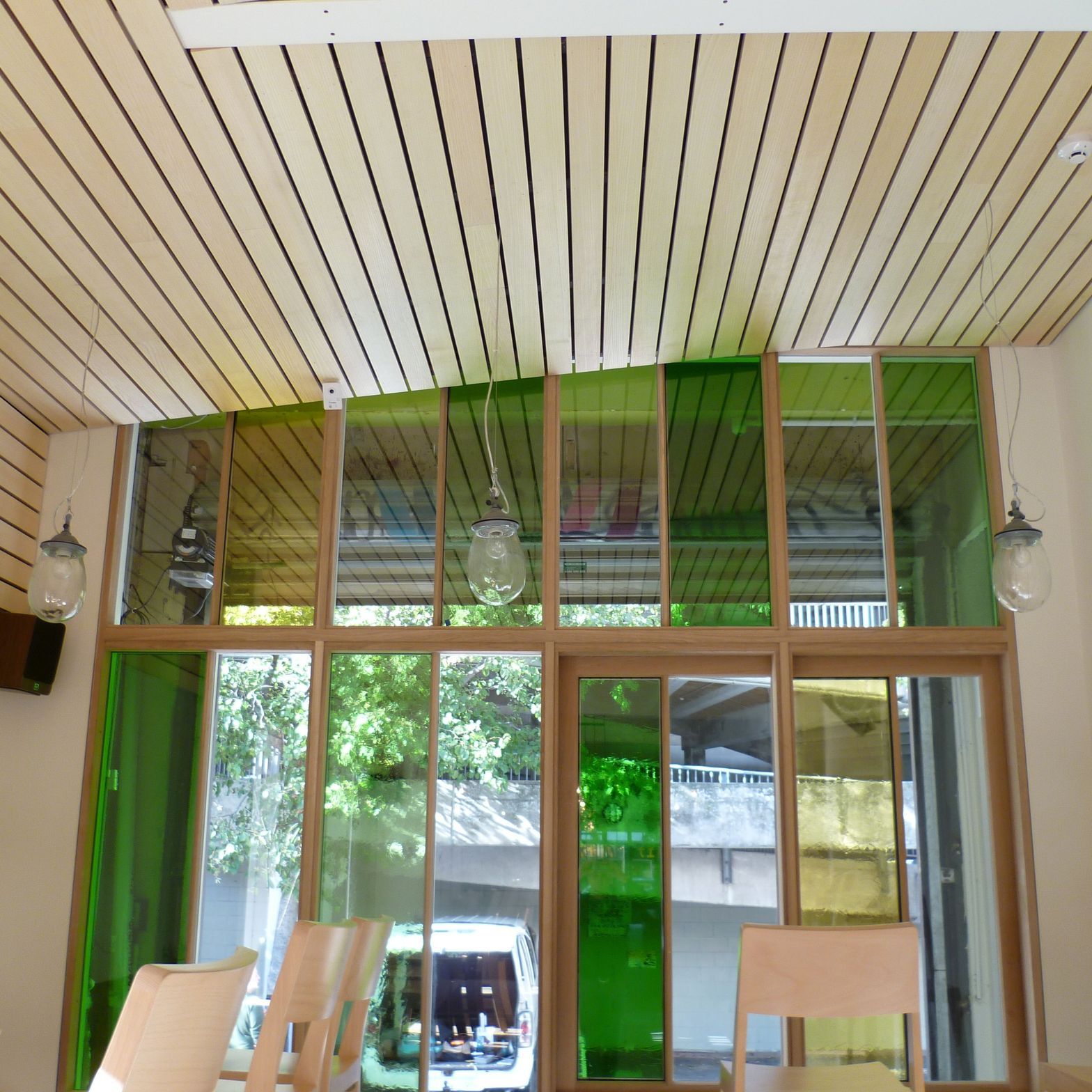 P1020945.JPG