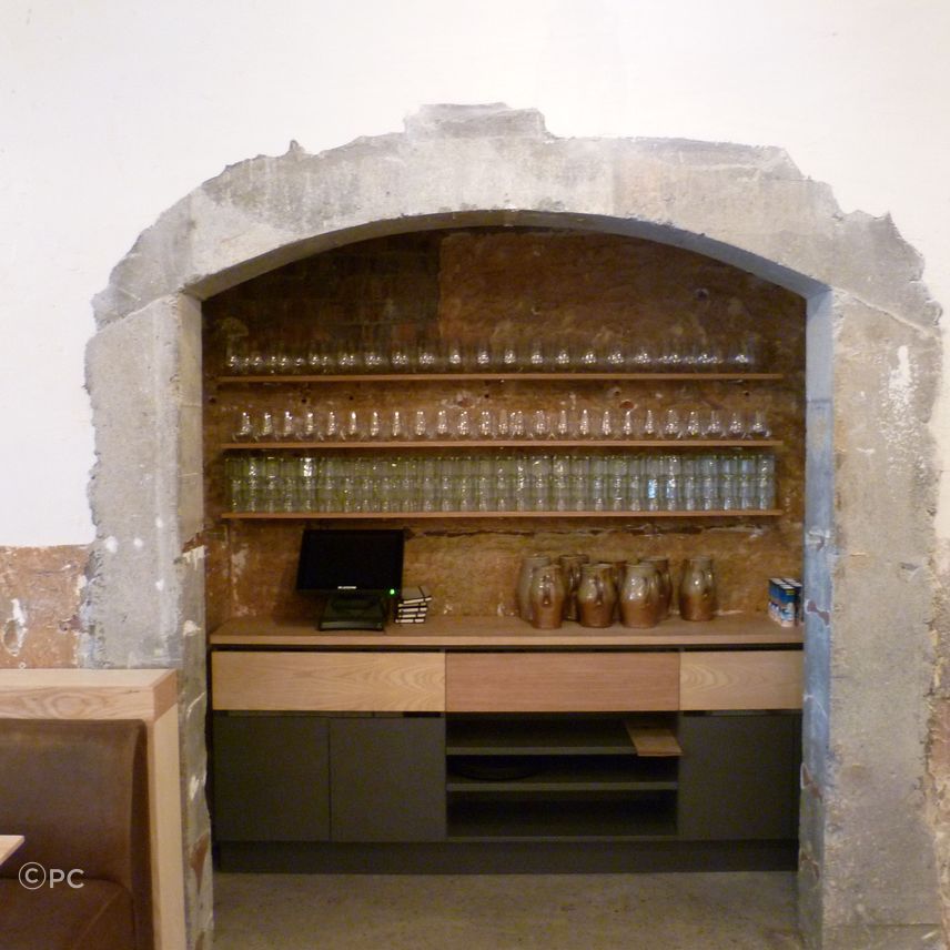 P1020969-v3.JPG