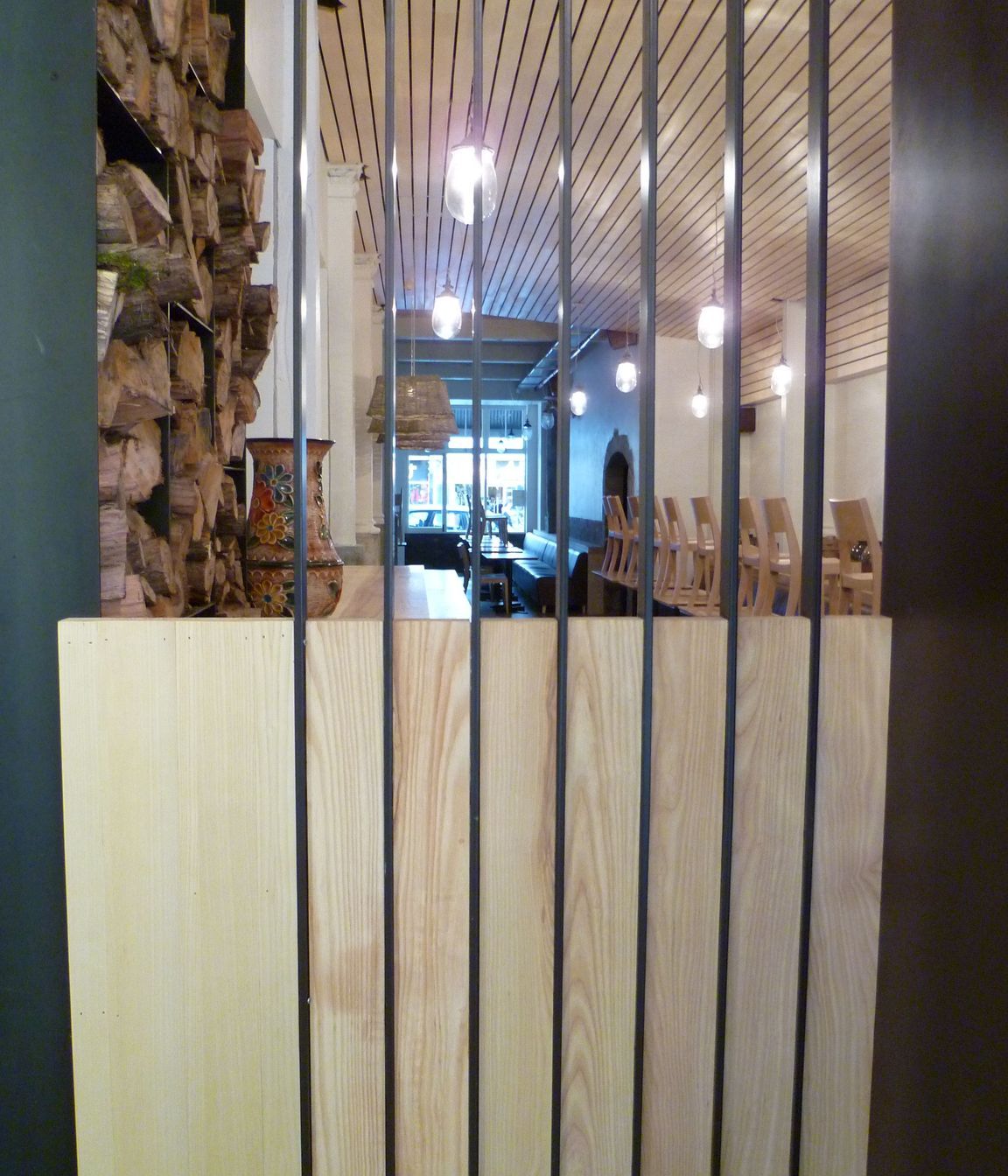 P1020979.JPG