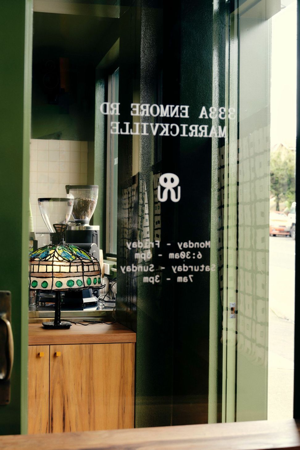 PHDSCF0409-1875x2500.jpg