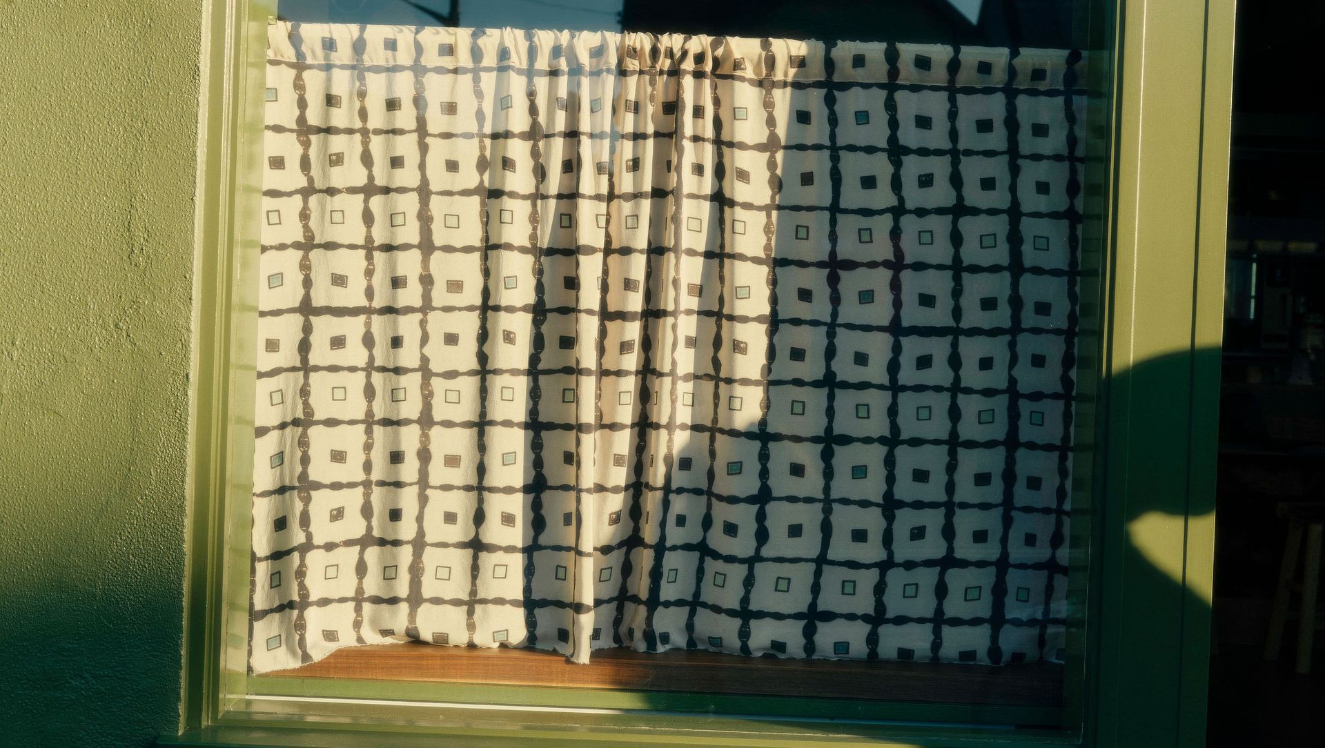 Superfreak banner