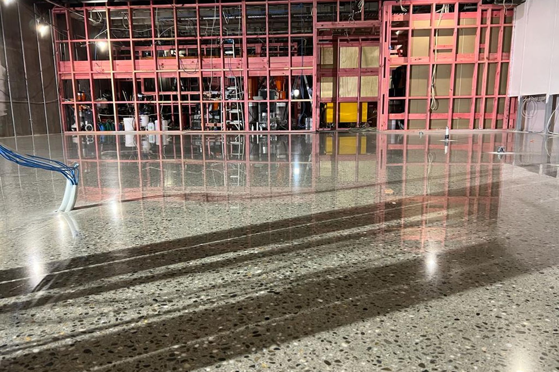 Wahlburgers - Queenstown