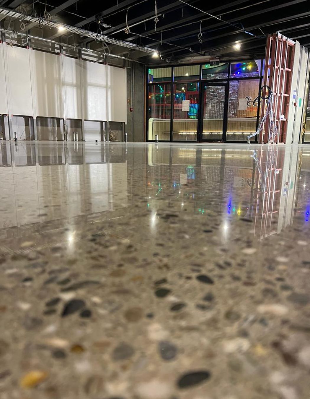 Wahlburgers - Queenstown