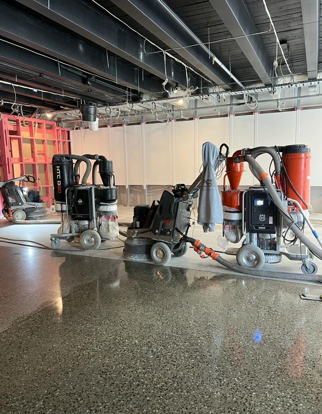 Wahlburgers - Queenstown