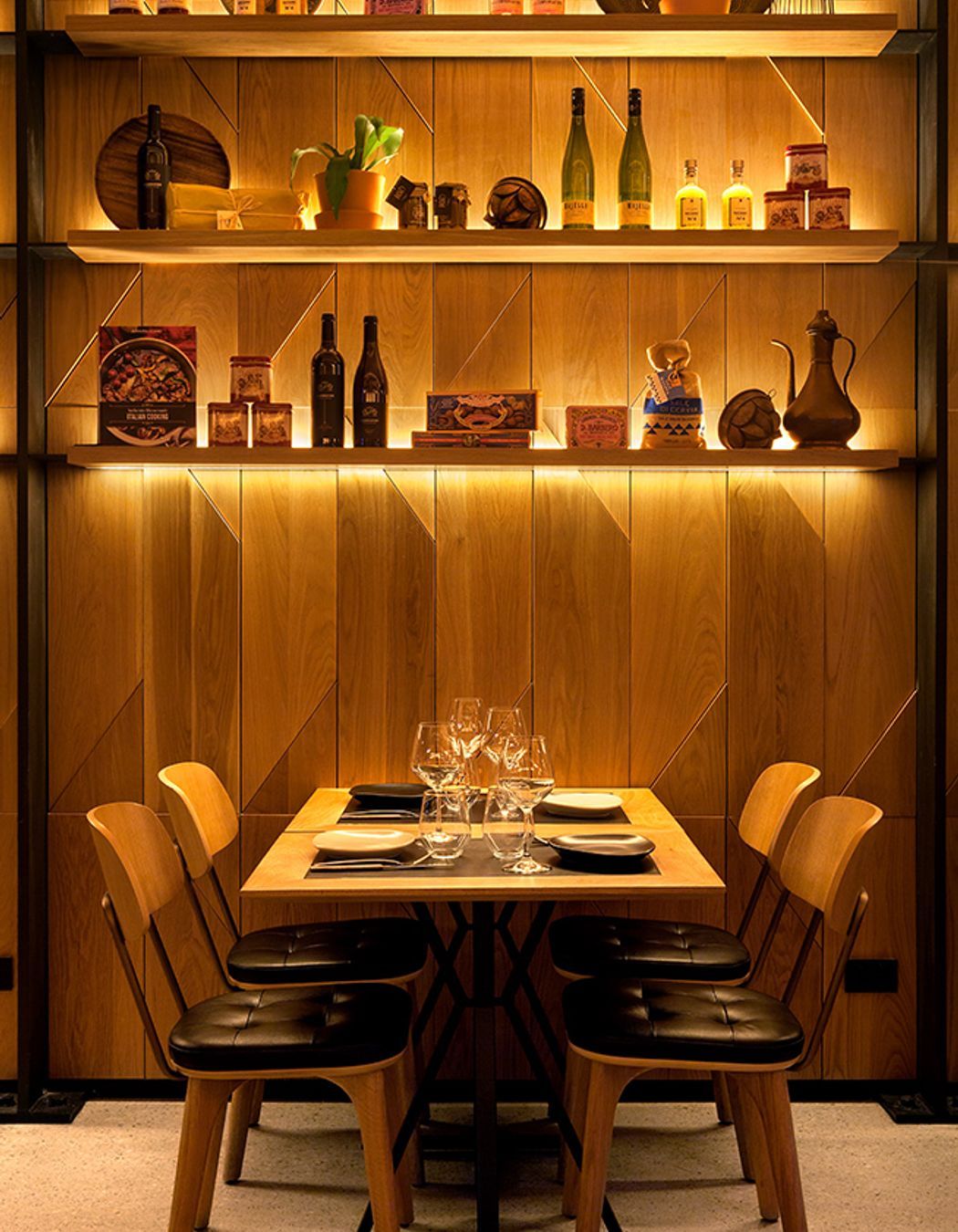 Piccolino