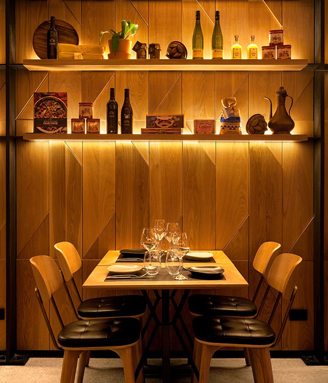 Piccolino
