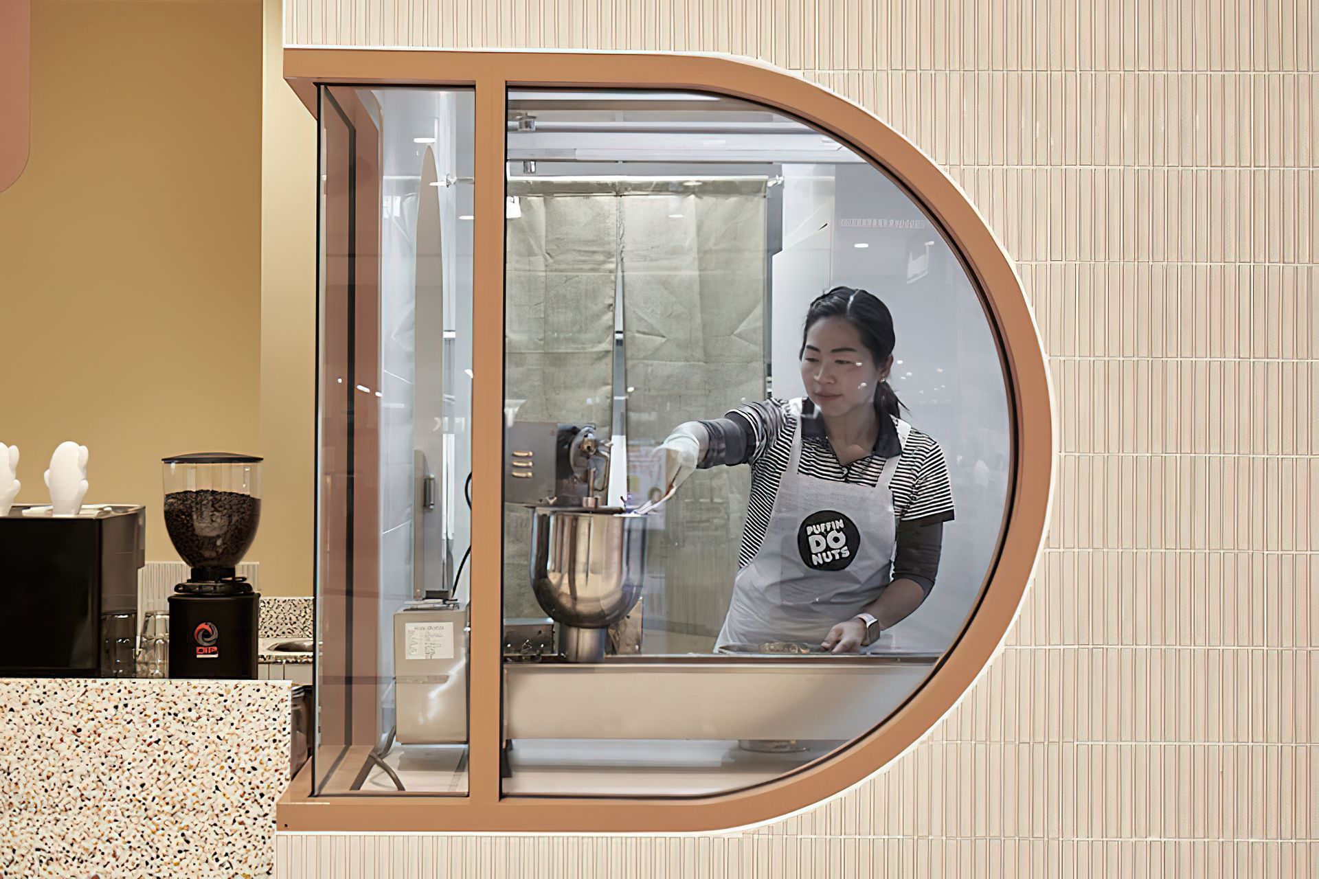 PUFFIN FRESH | COCKBURN CENTRAL