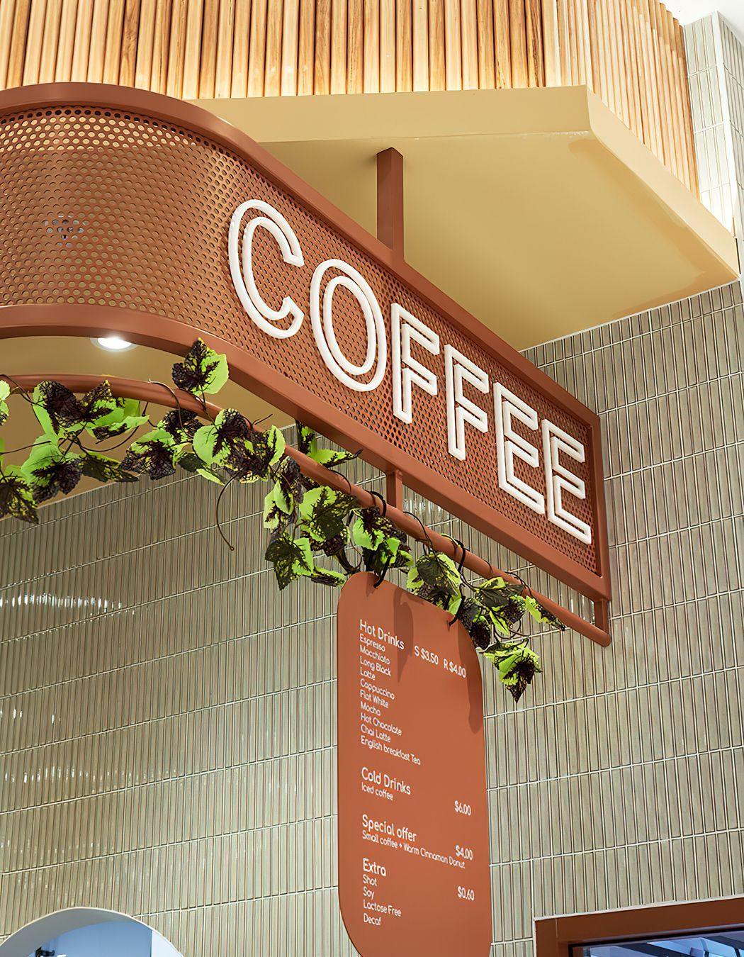 PUFFIN FRESH | COCKBURN CENTRAL