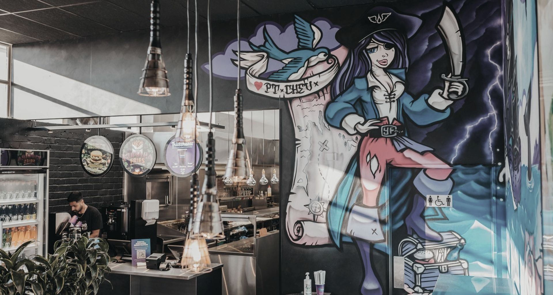 BurgerFuel banner