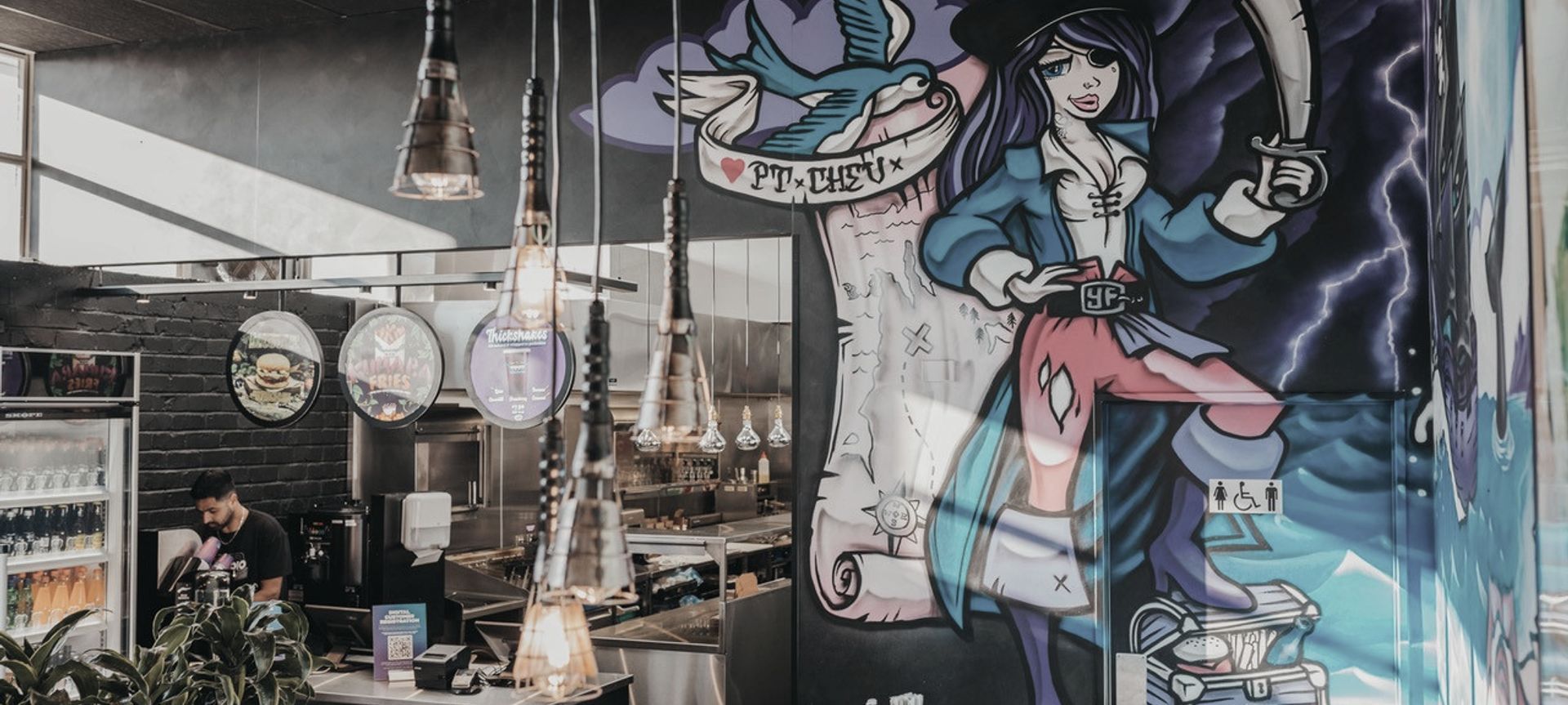 BurgerFuel banner