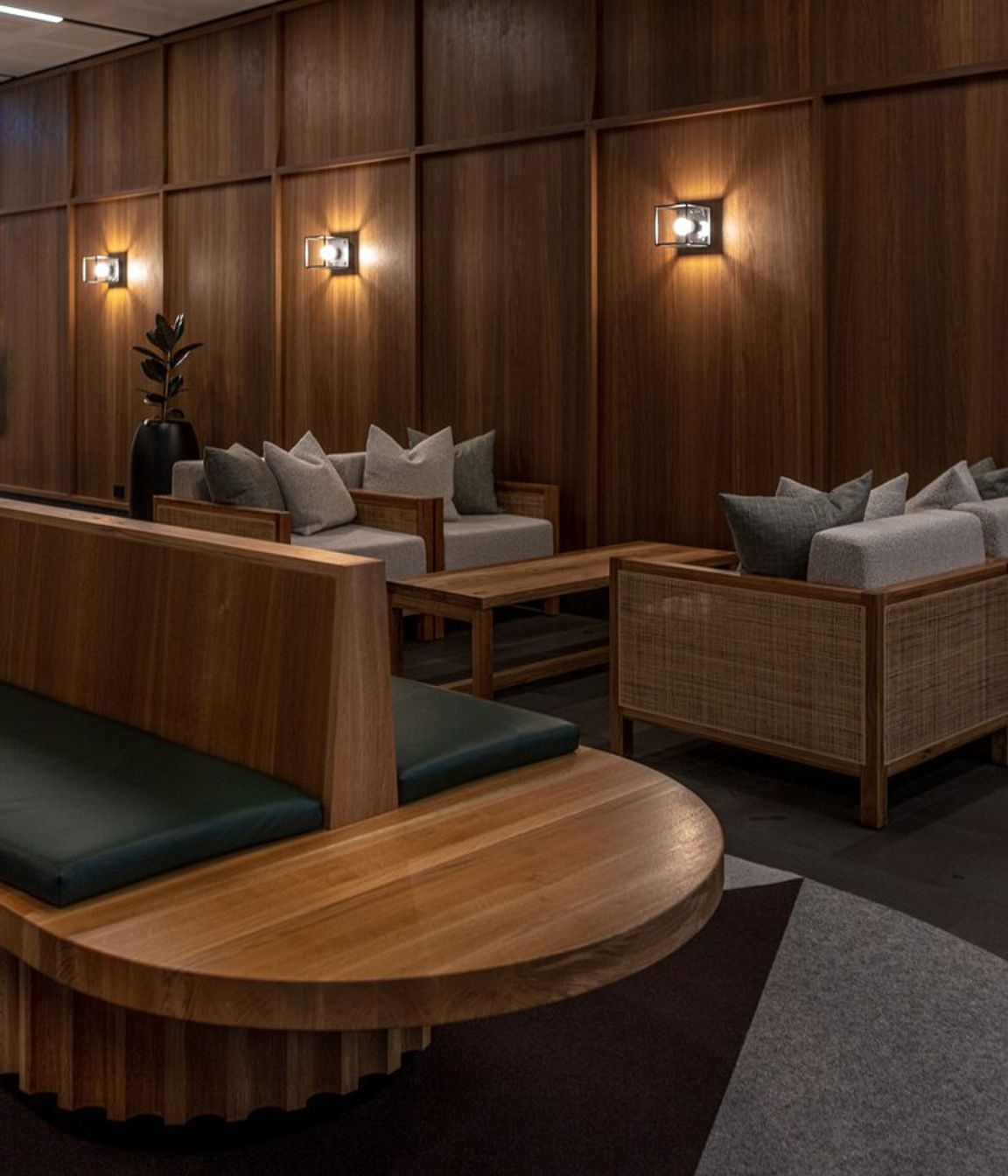 Sudima Hotel
